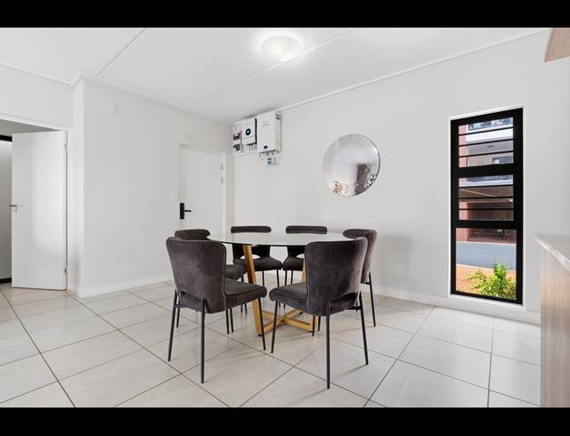 3 BEDROOM APARTMENT FOR SALE IN BALLITO CENTRAL